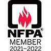 NFPA